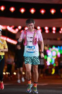 BIB: 
                            <button type="button" onclick="openModal(23899002)" class="btn btn-primary btn-sm float-right btn-popup" data-toggle="modal" data-target=".modal-high-quality">
                        <i class="fas fa-shopping-cart"></i> Add to Cart
                    </button>
                                            <button type="button" onclick="isThisMe(23899002, true)" class="btn btn-success btn-sm float-right btn-popup btn-isme hidden" data-toggle="tooltip" data-placement="bottom" title="นี่คือรูปของคุณใช่ไหม คลิกที่นี่เพื่อเอาเข้าอัลบั้ม">
                        <i class="fas fa-plus"></i> Add to album
                    </button>
                    <button type="button" onclick="isThisMe(23899002, false)" class="btn btn-warning btn-sm float-right btn-popup btn-isnotme hidden">
                        <i class="fas fa-ban"></i> Remove from album
                    </button>